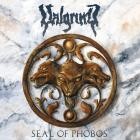 Valgrind - Seal Of Phobos