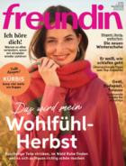 freundin 22/2026