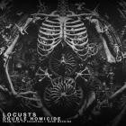 Locusts - Double Homicide