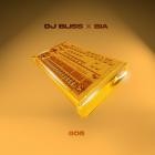 DJ Bliss - 808