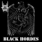 Hordes Of Wrath - Black Hordes