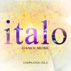 Italo Dance Music Compilation Vol.2