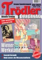 Troedler ORIGINAL 04/2021