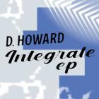 D Howard-Integrate- 12SYST1001 -24BIT-WEB-FLAC-2026-BABAS