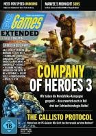 PC Games Magazin 01/2023