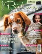 Pictures Das Foto-Magazin 05/2023