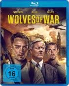 Wolves of War