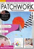 Patchwork Professional 02/2026