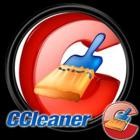 CCleaner v6.34.11482 (x64) All Edition Portable