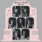 Three Dog Night - Harmony