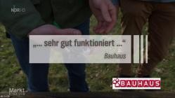 NDR.Markt.2024-03-18.GERMAN.DOKU.HDTV.x264-ConNi