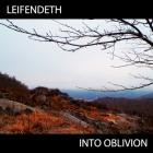 Venom - Into Oblivion