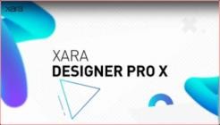 Xara Designer Pro+ v22.0.0.64785/793 (x64)