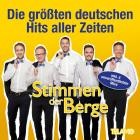 Stimmen Der Berge - Die Groessten Deutschen Hits Aller Zeiten