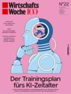 Wirtschaftswoche 22/2026