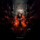 Deathyard - No Longer In Pain