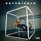 Tank - EXPERIENCE