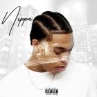 Nippa - Homegrown