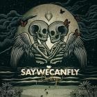 SayWeCanFly-Darling-24BIT-WEB-FLAC-2015-FLACCiD