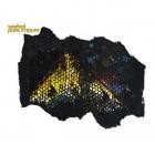 Seefeel - Pure, Impure (Expanded EPs Edition)