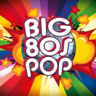 Big 80s Pop
