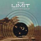 The Limit - Another Drop