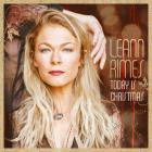 LeAnn Rimes - Today Is Christmas