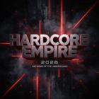 Hardcore Empire 2026 - Anthems of the