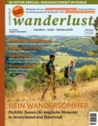 wanderlust 05/2025