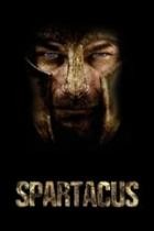 Spartacus: Gods of the Arena - Staffel 1