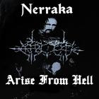 Nerraka - Arise From Hell