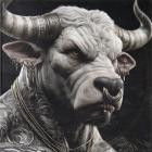 Procopis Gkouklias - Legacies