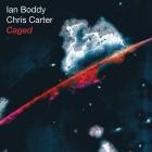 Ian Boddy x Chris Carter - Caged (25th Anniversary Edition)