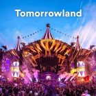 Tomorrowland 2026 Top 100 EDM HITS (01.05.2026)