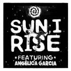 McKinley Dixon feat  Angelica Garcia - Sun, I Rise