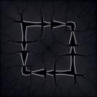 Neugoud-Auko- ST225 -24BIT-WEB-FLAC-2023-BABAS