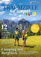  mziele/fuer/Camper/Special/Kids/2024