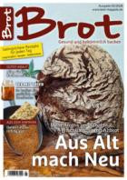 Brot 05/2026