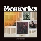 Rn7 - Memories