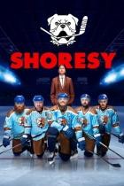 Shoresy - Staffel 2