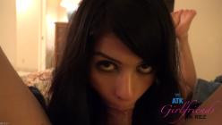 ATKGirlfriends.26.04.13.Sadie.Pop.Compilation.XXX.1080p.MP4-WRB