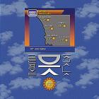 Decisive Koala - 73 And Sunny