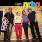NRBQ - - Turn On, Tune In  