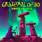 Grateful Dead - Winter Solstice