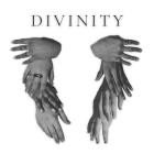 Viridescent - Divinity