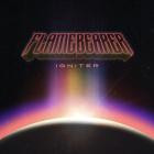 Flamebearer - Igniter