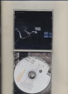 Madeleine Peyroux - Bare Bones