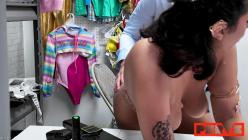 Shoplyfter.26.07.25.Lani.Rivers.XXX.1080p.MP4-WRB