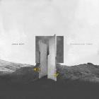 Jonas Kopp-Pleiadian Key Tones- ASD010 -16BIT-WEB-FLAC-2020-BABAS