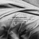 Synthek & Audiolouis - Unwise Remix Series 2